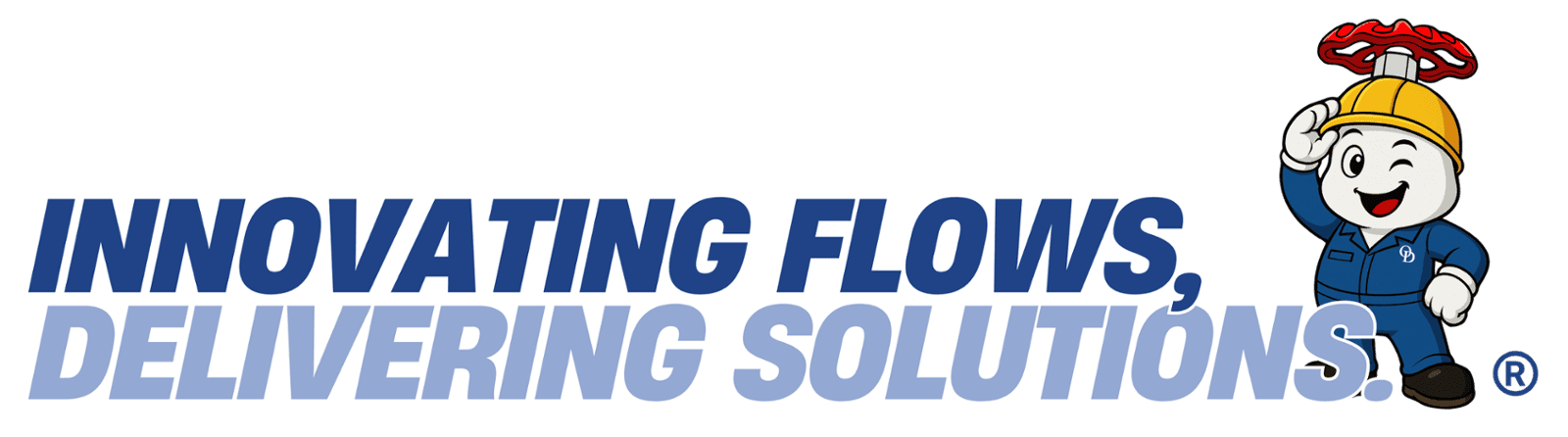 OPTIMUS DISTRIBUTOR (M) SDN BHD